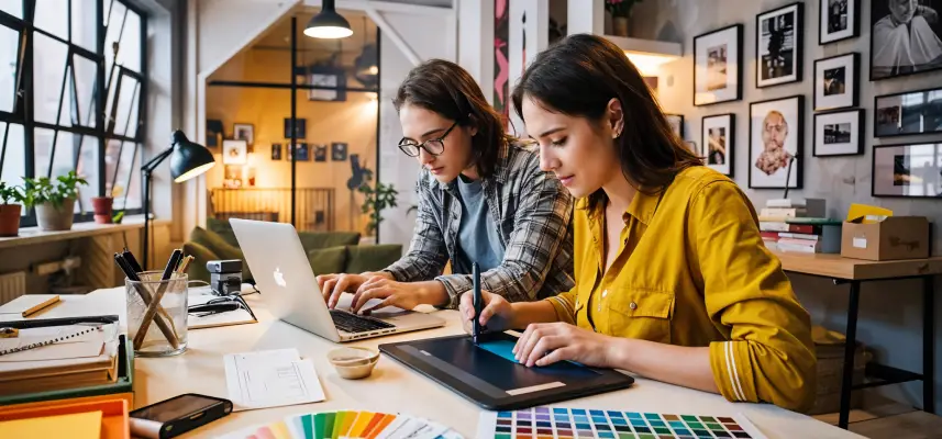 BeautyNet Güzellik Salonu Platformu